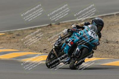 media/Sep-10-2022-SoCal Trackdays (Sat) [[a5bf35bb4a]]/Turns 9 and 8 (12pm)/